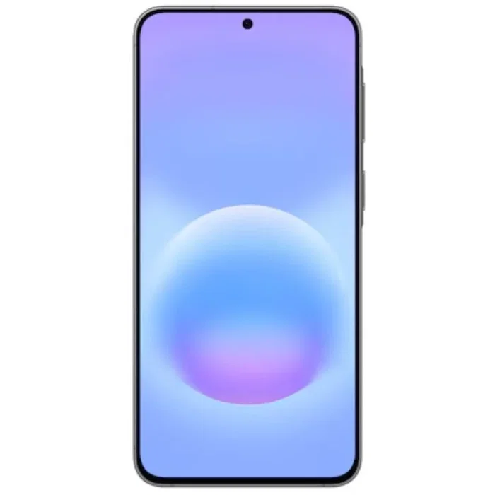 Samsung Galaxy A57 5G 8GB RAM 128GB Gris
